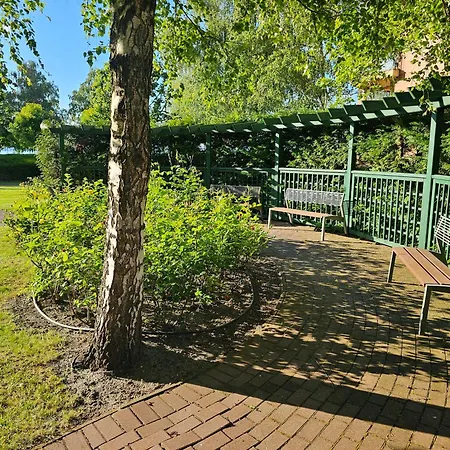 Bala Resort Siófok