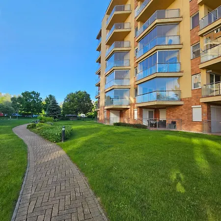 Bala Resort * Siófok