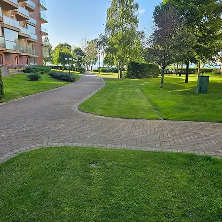 Bala Resort * Siófok